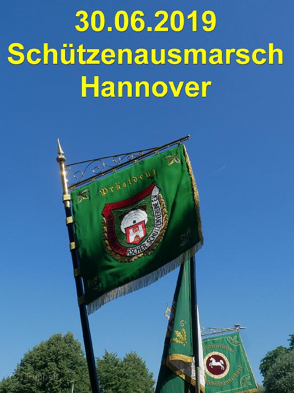 2019/20190630 Hannover Innenstadt Schuetzenausmarsch/index.html